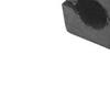 SKF Suspension Anti Roll Sway Bar Bush VKDS 454006