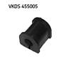 SKF Suspension Anti Roll Sway Bar Bush VKDS 455005