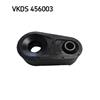 SKF Suspension Anti Roll Sway Bar Bush VKDS 456003