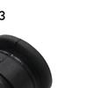 SKF Suspension Anti Roll Sway Bar Bush VKDS 458003