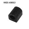 SKF Suspension Anti Roll Sway Bar Bush VKDS 458013