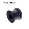 SKF Bushing stabiliser bar VKDS 458025