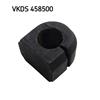 SKF Suspension Anti Roll Sway Bar Bush VKDS 458500