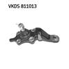 SKF Suspension Ball Joint VKDS 811013