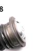 SKF Suspension Ball Joint VKDS 811018