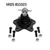 SKF Suspension Ball Joint VKDS 811023