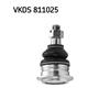 SKF Suspension Ball Joint VKDS 811025