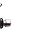 SKF Suspension Ball Joint VKDS 812009