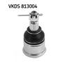 SKF Suspension Ball Joint VKDS 813004