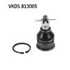 SKF Suspension Ball Joint VKDS 813005