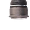 SKF Suspension Ball Joint VKDS 813006