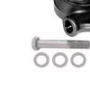 SKF Suspension Ball Joint VKDS 814002