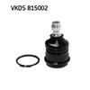 SKF Suspension Ball Joint VKDS 815002