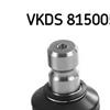 SKF Suspension Ball Joint VKDS 815005