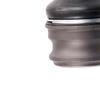 SKF Suspension Ball Joint VKDS 815011