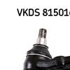 SKF Suspension Ball Joint VKDS 815016