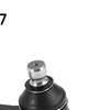 SKF Suspension Ball Joint VKDS 815017