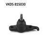 SKF Suspension Ball Joint VKDS 815030