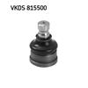 SKF Suspension Ball Joint VKDS 815500