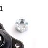 SKF Suspension Ball Joint VKDS 815501