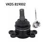 SKF Suspension Ball Joint VKDS 819002