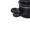 SKF Suspension Ball Joint VKDS 819002