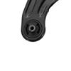 SKF Wishbone Track Control Arm VKDS 820002 B