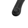 SKF Wishbone Track Control Arm VKDS 821006 B