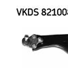 SKF Wishbone Track Control Arm VKDS 821008