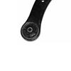 SKF Wishbone Track Control Arm VKDS 821009