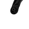 SKF Wishbone Track Control Arm VKDS 821011 B