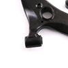 SKF Wishbone Track Control Arm VKDS 821069 B