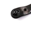 SKF Wishbone Track Control Arm VKDS 821070 B