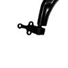 SKF Wishbone Track Control Arm VKDS 822027 B