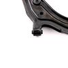 SKF Wishbone Track Control Arm VKDS 822031 B