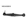 SKF Wishbone Track Control Arm VKDS 823000 B