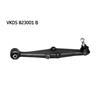 SKF Wishbone Track Control Arm VKDS 823001 B