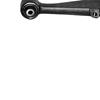 SKF Wishbone Track Control Arm VKDS 823001 B