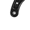 SKF Wishbone Track Control Arm VKDS 823002 B