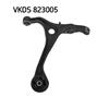 SKF Wishbone Track Control Arm VKDS 823005