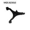 SKF Wishbone Track Control Arm VKDS 823010