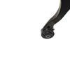 SKF Wishbone Track Control Arm VKDS 823010