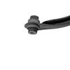 SKF Wishbone Track Control Arm VKDS 823012 B