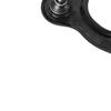 SKF Wishbone Track Control Arm VKDS 823020 B