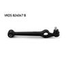 SKF Wishbone Track Control Arm VKDS 824047 B