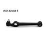 SKF Wishbone Track Control Arm VKDS 824048 B