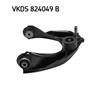 SKF Wishbone Track Control Arm VKDS 824049 B