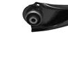 SKF Wishbone Track Control Arm VKDS 824049 B