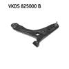 SKF Wishbone Track Control Arm VKDS 825000 B