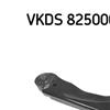 SKF Wishbone Track Control Arm VKDS 825000 B